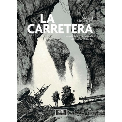La Carretera